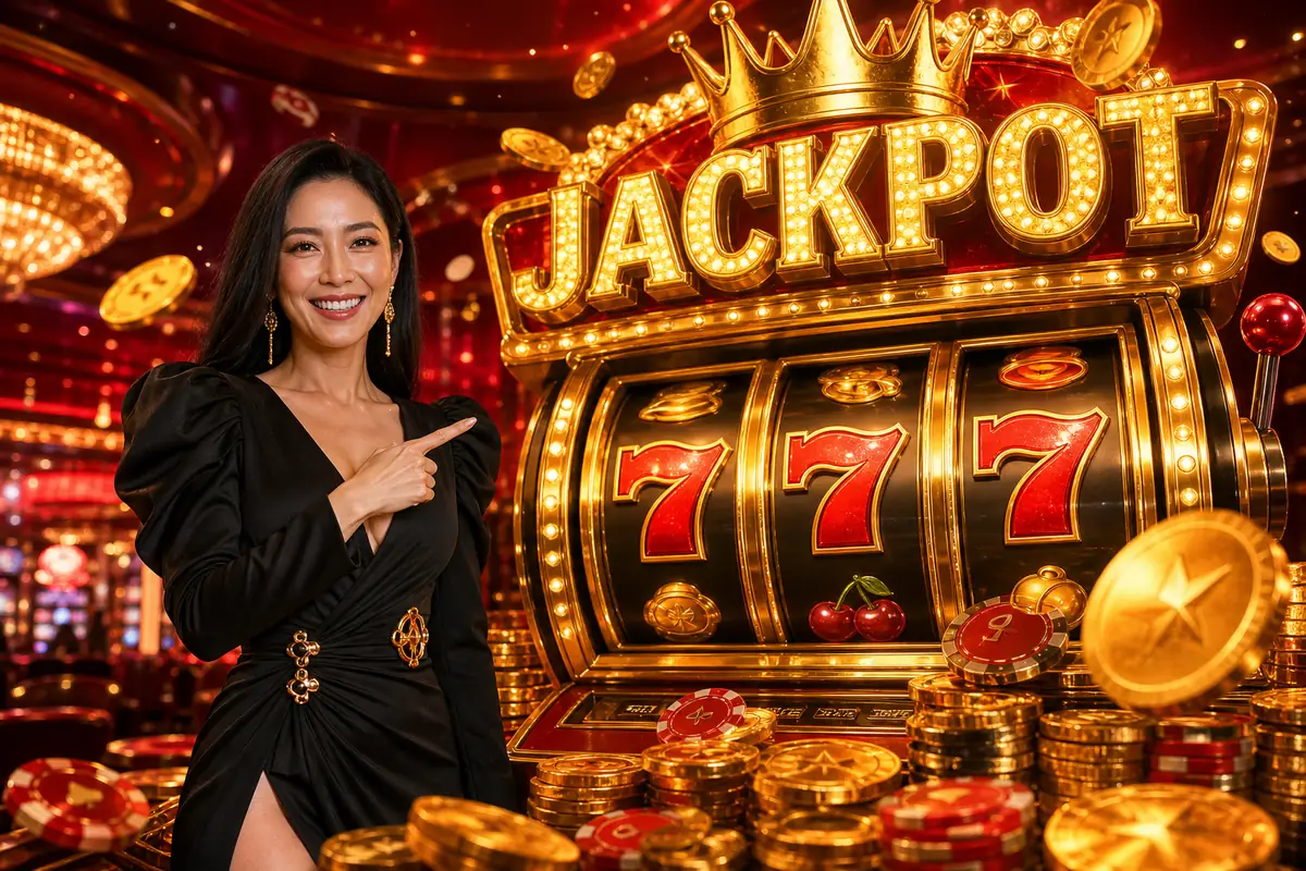 vip18