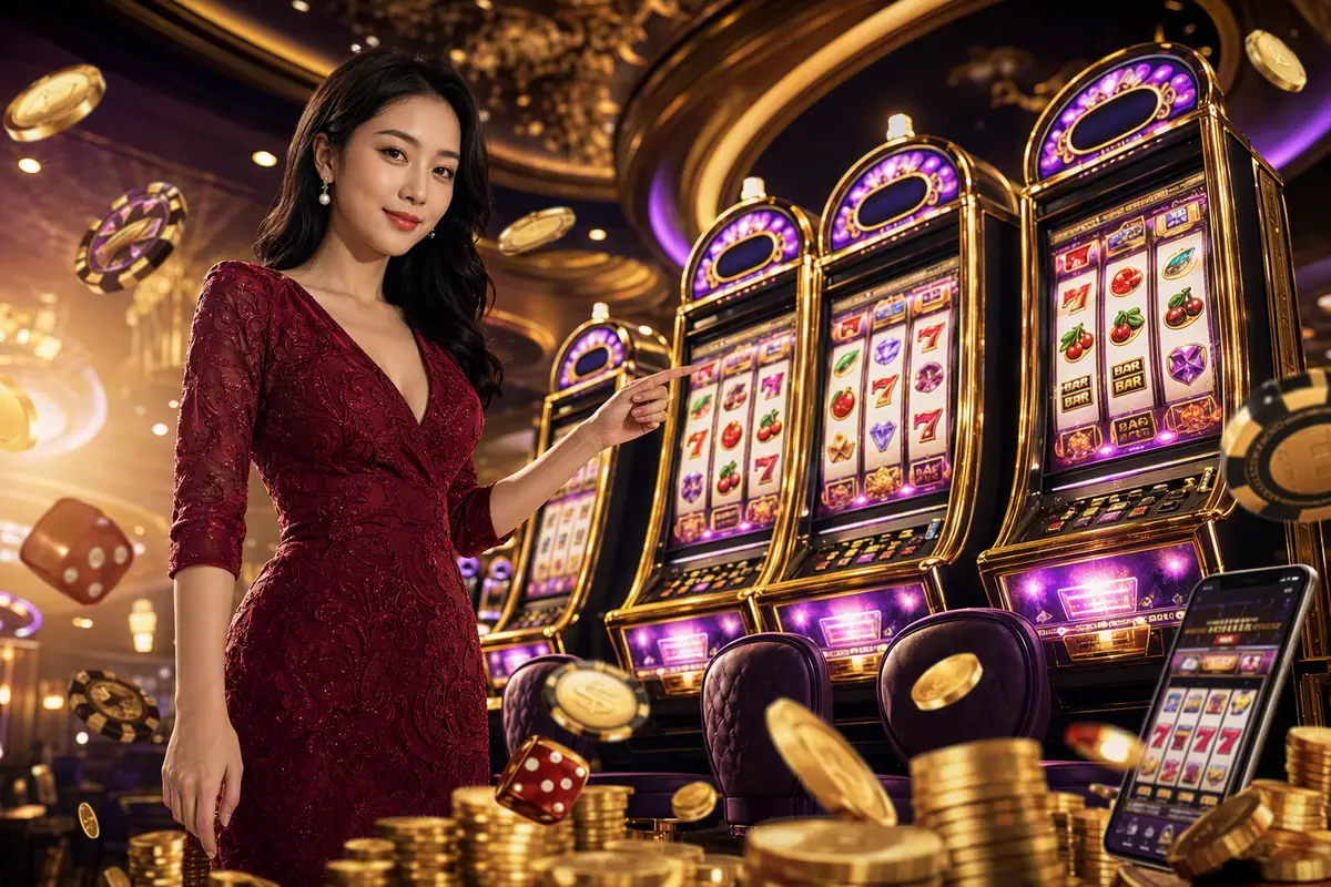 vip18