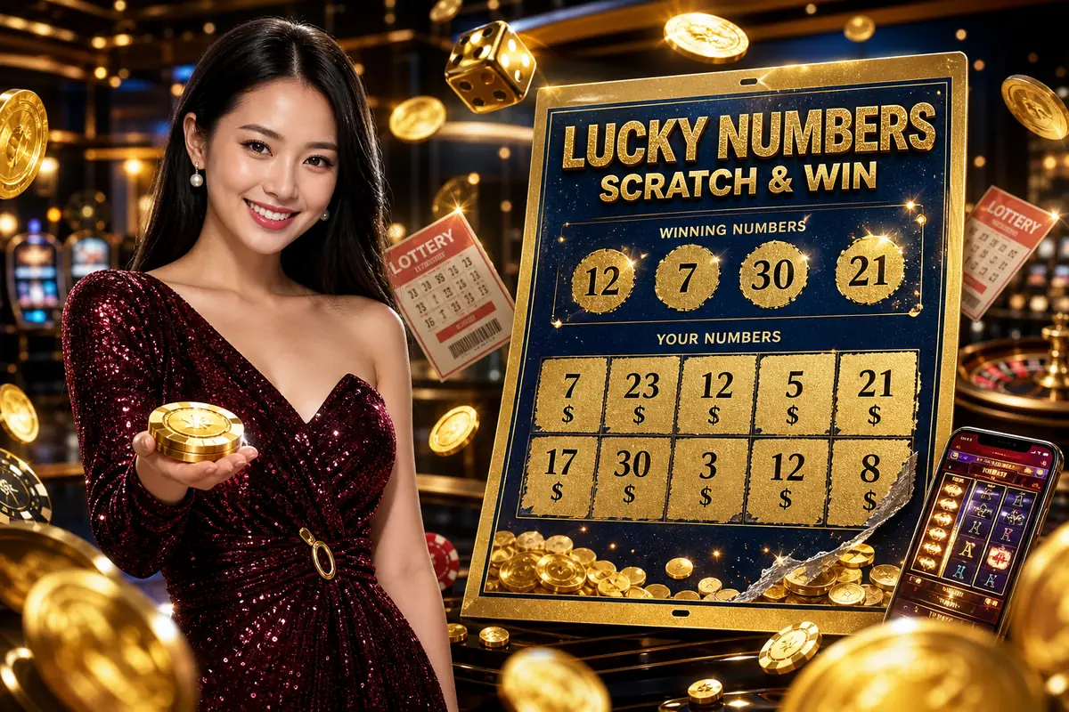 vip18