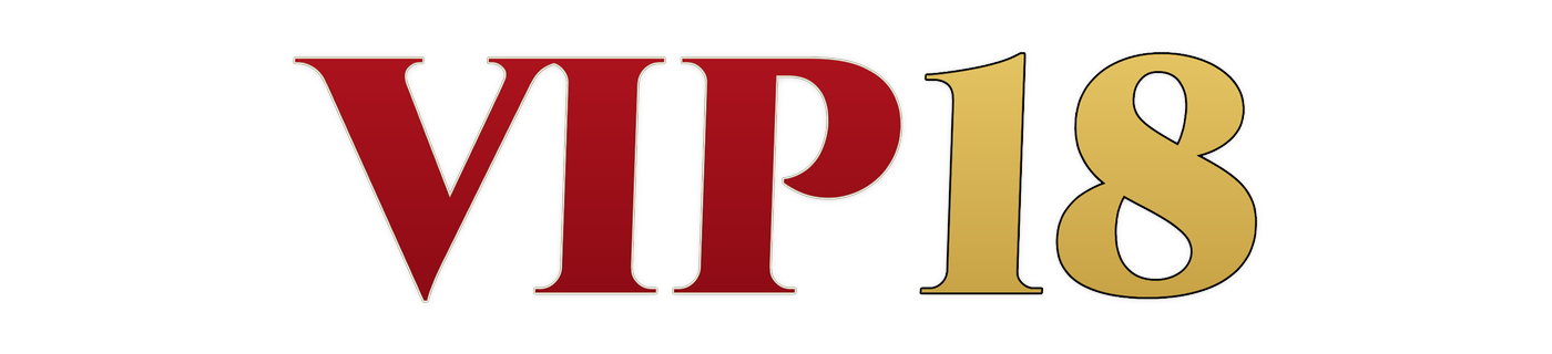 vip18